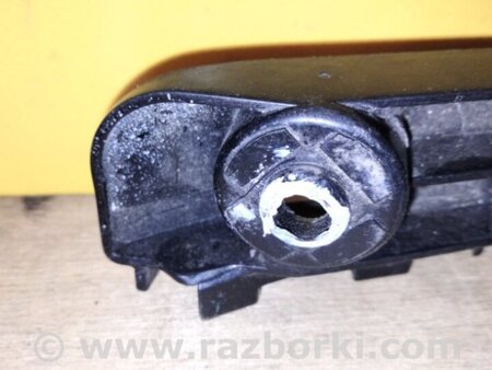 ФОТО Кронштейн переднього бампера для Toyota Avalon XX40 (11.2012-01.2018) Київ