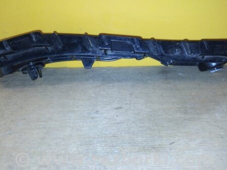 ФОТО Кронштейн переднього бампера для Toyota Avalon XX40 (11.2012-01.2018) Київ