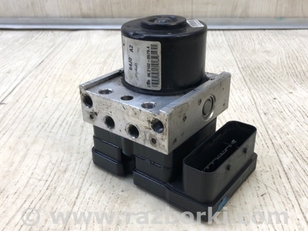 ФОТО Блок антиблокувальної системи для Suzuki Grand Vitara (різне не сортоване) Київ