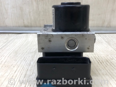 ФОТО Блок антиблокувальної системи для Suzuki Grand Vitara (різне не сортоване) Київ