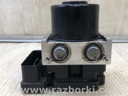 ФОТО Блок антиблокувальної системи для Suzuki Grand Vitara (різне не сортоване) Київ