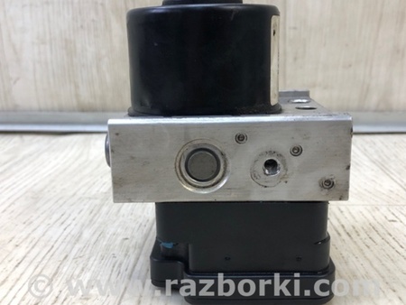 ФОТО Блок антиблокувальної системи для Suzuki Grand Vitara (різне не сортоване) Київ