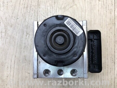 ФОТО Блок антиблокувальної системи для Suzuki Grand Vitara (різне не сортоване) Київ