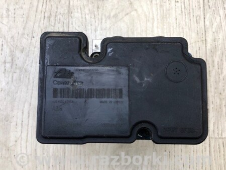 ФОТО Блок антиблокувальної системи для Suzuki Grand Vitara (різне не сортоване) Київ