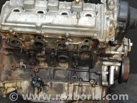 ФОТО Двигун бензин для Lexus GX Київ