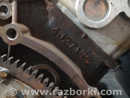 ФОТО Двигун бензин для Lexus GX Київ