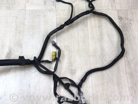 ФОТО Проводка підкапотна для Suzuki Grand Vitara (різне не сортоване) Київ