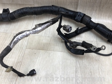 ФОТО Проводка підкапотна для Suzuki Grand Vitara (різне не сортоване) Київ