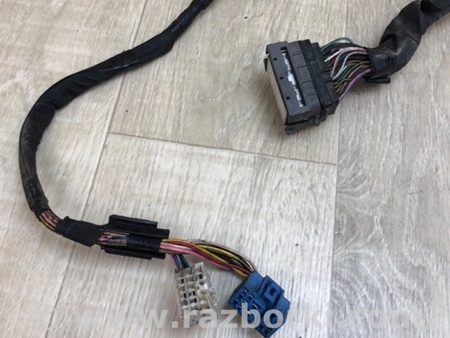 ФОТО Проводка підкапотна для Suzuki Grand Vitara (різне не сортоване) Київ