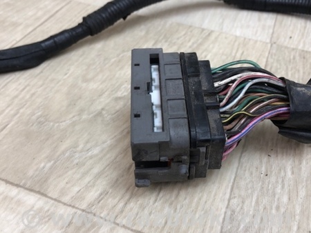 ФОТО Проводка підкапотна для Suzuki Grand Vitara (різне не сортоване) Київ