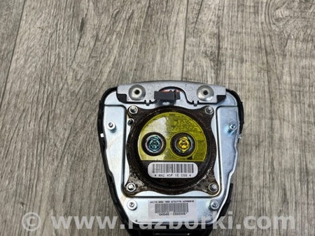 ФОТО Подушка безпеки в кермо для Hyundai Accent 4 RB (10-18) Київ