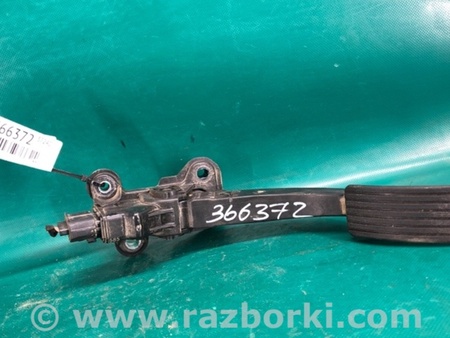 ФОТО Педаль газу для Dodge Journey (2011-2020) Київ