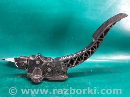 ФОТО Педаль газу для Dodge Journey (2011-2020) Київ