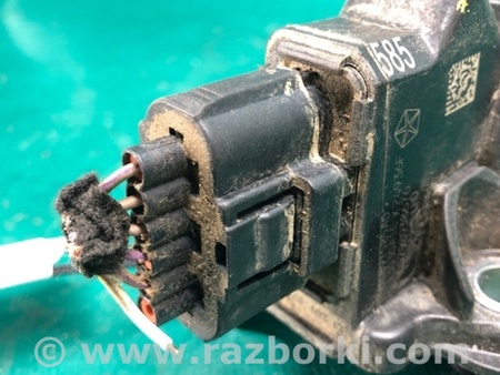 ФОТО Педаль газу для Dodge Journey (2011-2020) Київ