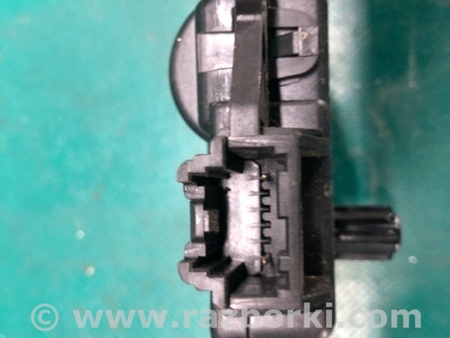 ФОТО Моторчик заслінки пічки для Dodge Journey (2011-2020) Київ