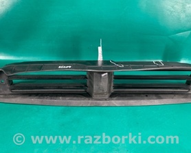 Жалюзі радіатора Hyundai Sonata VI YF (09-14)