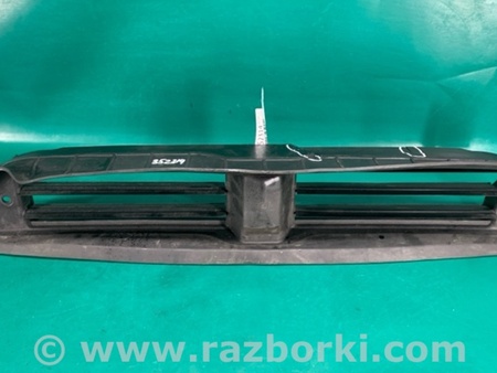 ФОТО Жалюзі радіатора для Hyundai Sonata VI YF (09-14) Київ