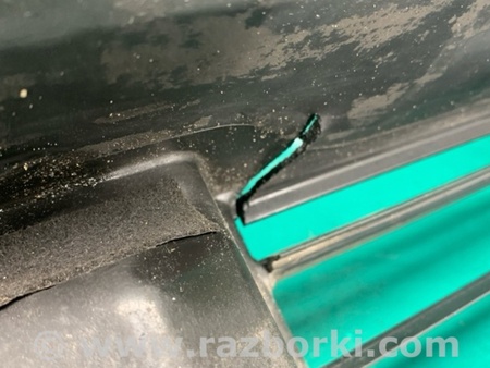 ФОТО Жалюзі радіатора для Hyundai Sonata VI YF (09-14) Київ