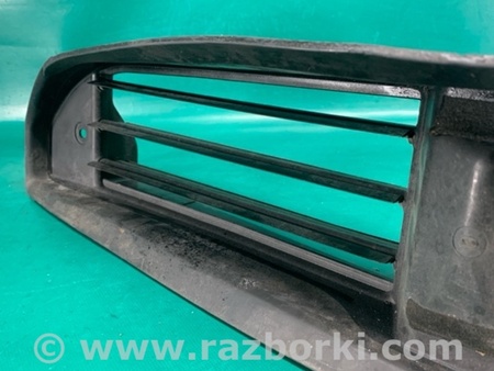 ФОТО Жалюзі радіатора для Hyundai Sonata VI YF (09-14) Київ