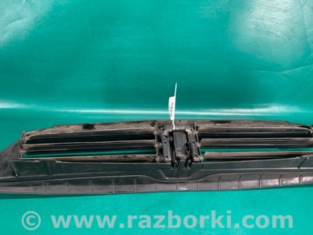 ФОТО Жалюзі радіатора для Hyundai Sonata VI YF (09-14) Київ