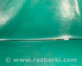 Торсіон кришки багажника Hyundai Sonata VI YF (09-14)