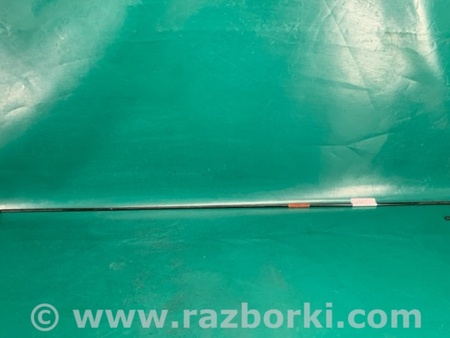 ФОТО Торсіон кришки багажника для Hyundai Sonata VI YF (09-14) Київ