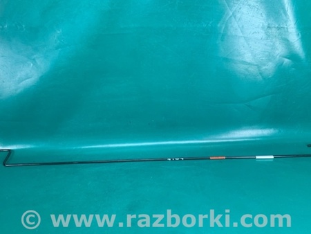 ФОТО Торсіон кришки багажника для Hyundai Sonata VI YF (09-14) Київ