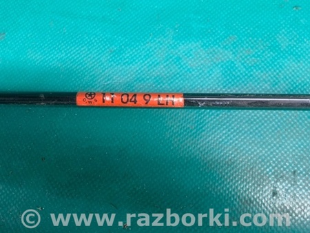 ФОТО Торсіон кришки багажника для Hyundai Sonata VI YF (09-14) Київ