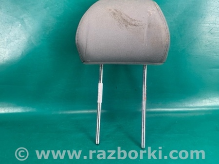 ФОТО Підголівник сидіння для Hyundai Sonata VI YF (09-14) Київ