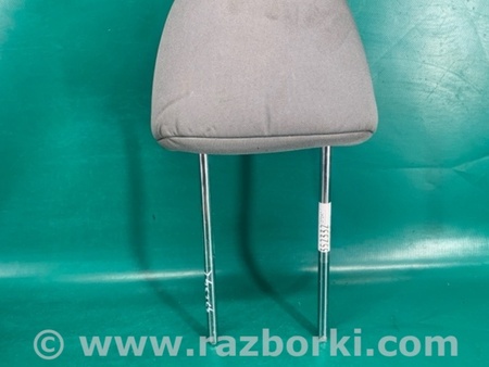 ФОТО Підголівник сидіння для Hyundai Sonata VI YF (09-14) Київ