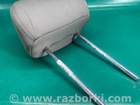 ФОТО Підголівник сидіння для Hyundai Sonata VI YF (09-14) Київ