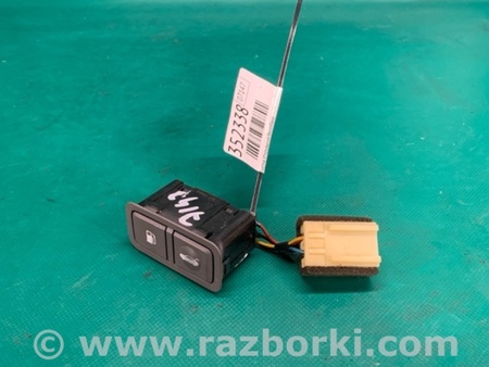 ФОТО Кнопка відкриття лючка бензобака для Hyundai Sonata VI YF (09-14) Київ