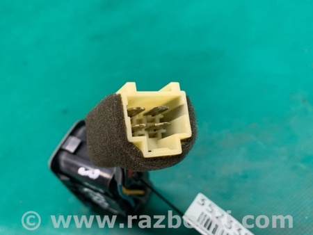 ФОТО Кнопка відкриття лючка бензобака для Hyundai Sonata VI YF (09-14) Київ