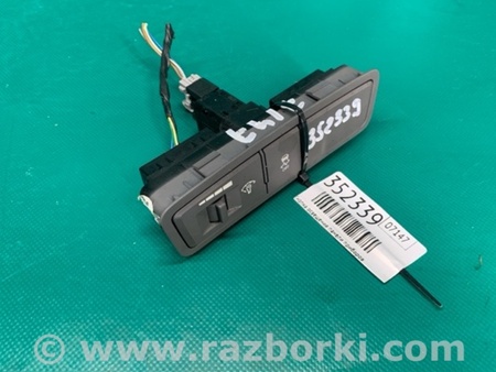 ФОТО Кнопка освітлення панелі приладів для Hyundai Sonata VI YF (09-14) Київ