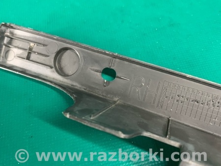 ФОТО Накладка крила для Hyundai Sonata VI YF (09-14) Київ