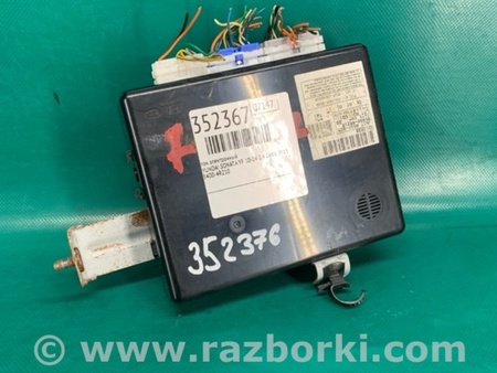 ФОТО Блок іммобілайзера для Hyundai Sonata VI YF (09-14) Київ
