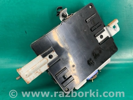 ФОТО Блок іммобілайзера для Hyundai Sonata VI YF (09-14) Київ