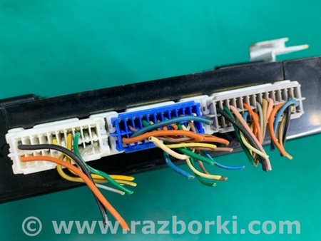 ФОТО Блок іммобілайзера для Hyundai Sonata VI YF (09-14) Київ