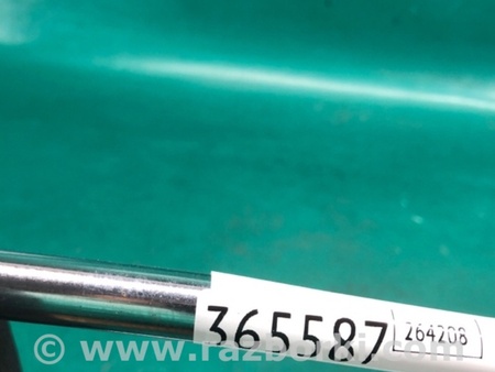 ФОТО Підголівник сидіння для Nissan X-Trail T32 /Rogue (2013-) Київ