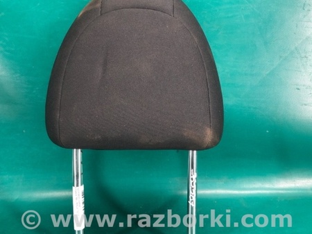 ФОТО Підголівник сидіння для Nissan X-Trail T32 /Rogue (2013-) Київ