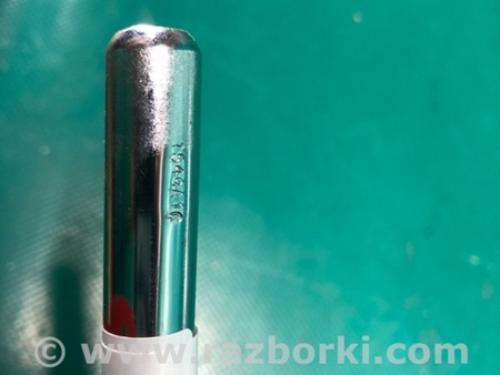 ФОТО Підголівник сидіння для Nissan X-Trail T32 /Rogue (2013-) Київ