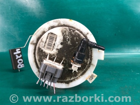 ФОТО Паливний насос для Nissan X-Trail T32 /Rogue (2013-) Київ