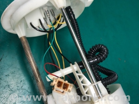 ФОТО Паливний насос для Nissan X-Trail T32 /Rogue (2013-) Київ