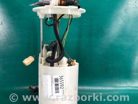 ФОТО Паливний насос для Nissan X-Trail T32 /Rogue (2013-) Київ