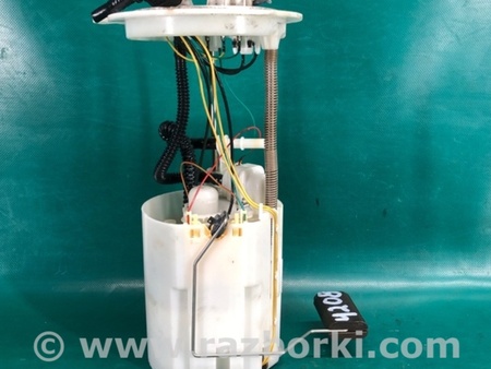 ФОТО Паливний насос для Nissan X-Trail T32 /Rogue (2013-) Київ