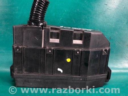 ФОТО Блок запобіжників для Nissan X-Trail T32 /Rogue (2013-) Київ