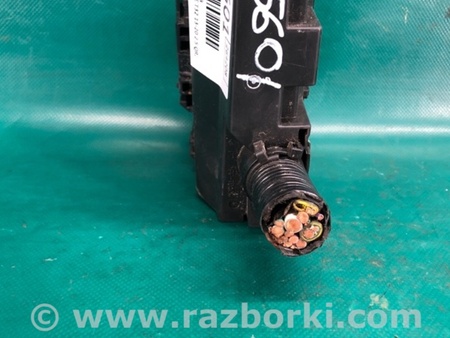 ФОТО Блок запобіжників для Nissan X-Trail T32 /Rogue (2013-) Київ