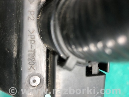 ФОТО Блок запобіжників для Nissan X-Trail T32 /Rogue (2013-) Київ