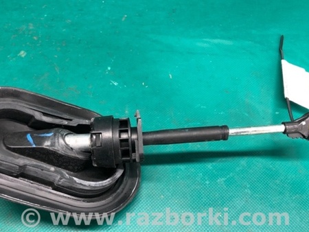 ФОТО Трос перемикання АКПП для Nissan X-Trail T32 /Rogue (2013-) Київ