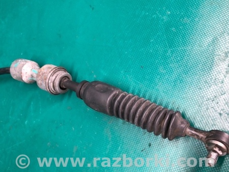 ФОТО Трос перемикання АКПП для Nissan X-Trail T32 /Rogue (2013-) Київ